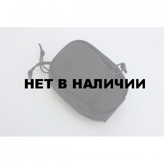 Органайзер Organizer Micro (Sarma) black