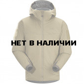 Куртка Atom SV Hoody Jacket Gen.2 ARC'TERYX crocodile
