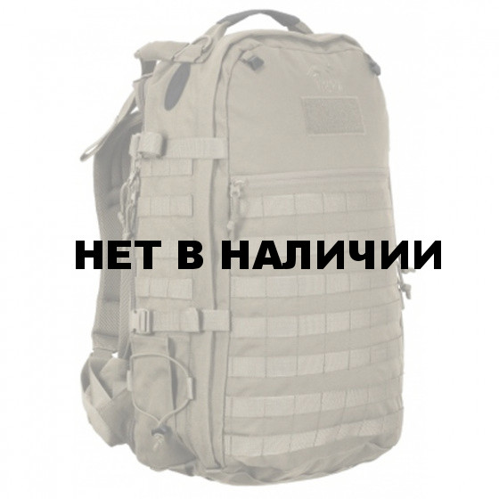 Рюкзак TT Trojan Rifle Pack (khaki)
