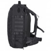 Рюкзак TT Trojan Rifle Pack (black)