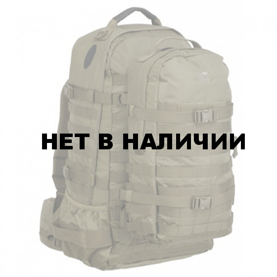 Рюкзак TT 2 in 1 Pack (khaki)