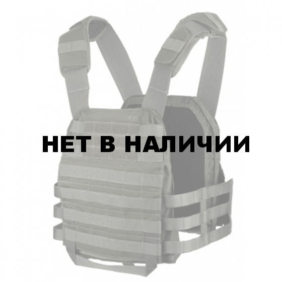 Жилет разгрузочный TT Plate Carrier MK II (olive)