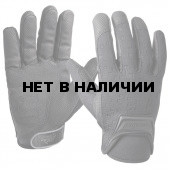Перчатки Helikon-Tex Urban Tactical Gloves black