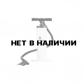 Насос Heimplanet Hand Pump (double action)