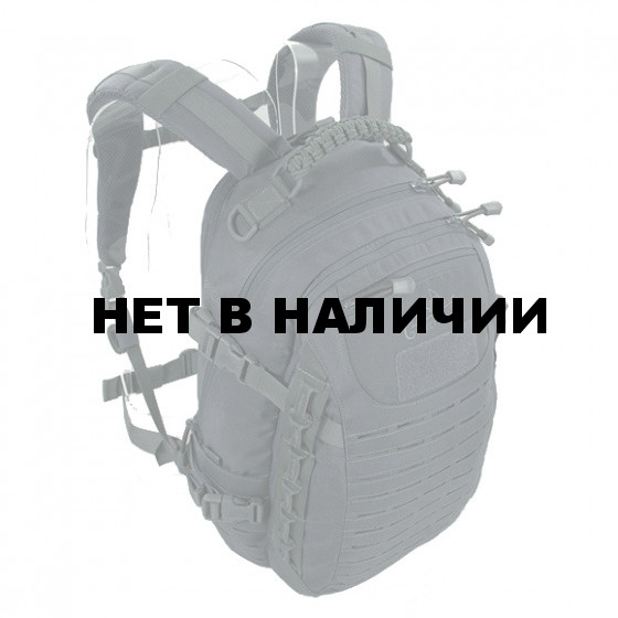 Рюкзак Helikon-Tex D.A. Dragon Egg shadow grey