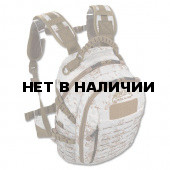 Рюкзак Helikon-Tex D.A. Dust pencott snowdrift