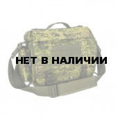 Сумка Helikon-Tex D.A. Messenger Bag pencott greenzone