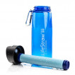Фильтр для воды LifeStraw Home