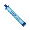 Фильтр для воды LifeStraw Personal