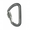 Карабин SPIRIT Screw-lock (Petzl)