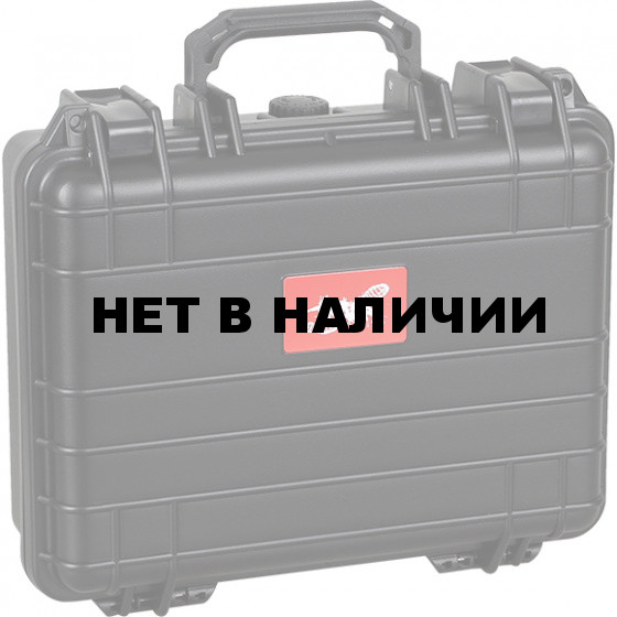 Кейс Track 330