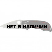 Нож складной Track Steel B210-30