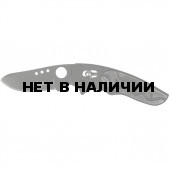 Нож складной Track Steel B210-50