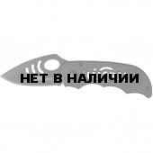 Нож складной Track Steel C110-30 