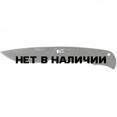 Нож складной Track Steel D410-10