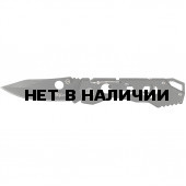 Нож складной Track Steel D410-20