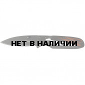 Нож складной Track Steel D410-30