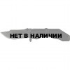 Нож складной Track Steel E510-20