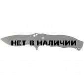 Нож складной Track Steel E510-40