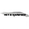 Нож складной Track Steel G610-10