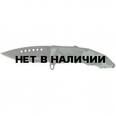 Нож складной Track Steel G610-40
