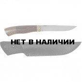 Нож РН-3 сталь 95х18 (Князев) 