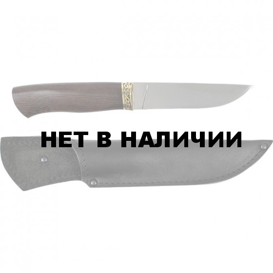 Нож РН-9 сталь 95х18 (Князев) 