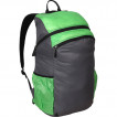 Рюкзак Pocket Pack pro 25 л зеленый Si