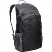 Рюкзак Pocket Pack pro 25 л черно-серый Si
