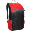 Рюкзак Pocket Pack pro 25 л черный Si