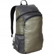 Рюкзак Pocket Pack pro 25 л зеленый Si