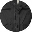 Куртка летняя ACU-M NYCO черная
