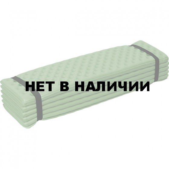 Коврик туристический Flex Track 