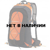Рюкзак PHANTOM 2.0 orange/black (Camp) 