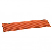 Коврик Essential Light Mat (Camp)