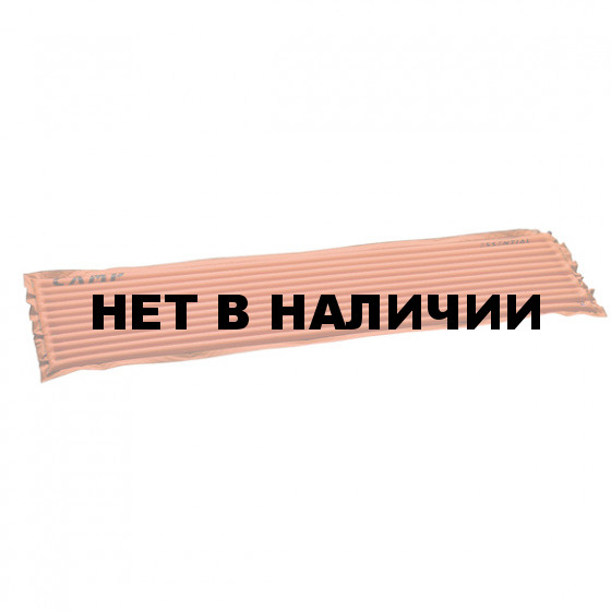 Коврик Essential Light Mat (Camp)