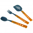 Набор столовых приборов Jeset Utensil Set