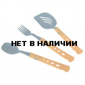 Набор столовых приборов Jeset Utensil Set