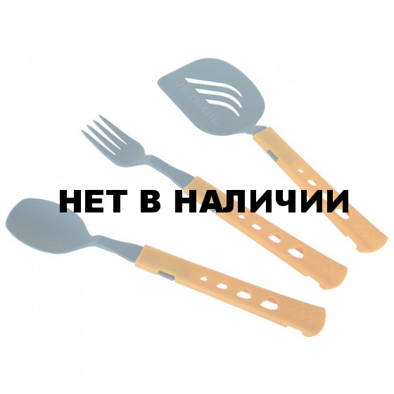 Набор столовых приборов Jeset Utensil Set