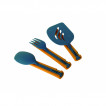 Набор столовых приборов Jeset Utensil Set