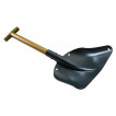 Лопата Lynx Shovel, Sulfur (Black Diamond)