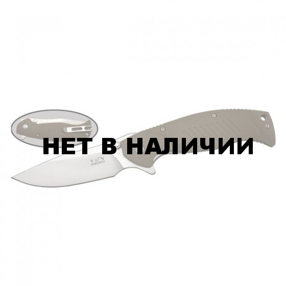 Нож K784 (Viking Norvay) 