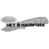 Нож скл. P833 (Viking Norvay)