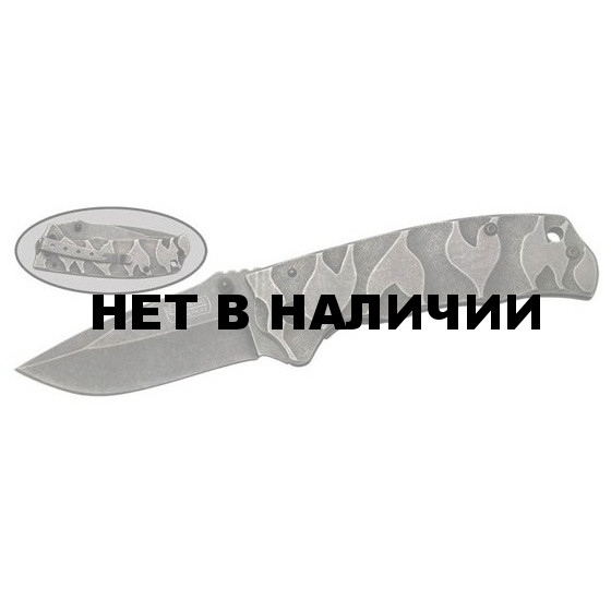 Нож скл. P833 (Viking Norvay)