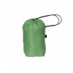 Спальный мешок укороченный Noga 60 Primaloft зеленый