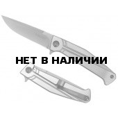 Нож складной Nura 3.5 сталь 8Cr13MoV (Kershaw) 