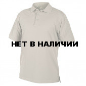 Рубашка-поло Helikon-Tex UTL® Polo Shirt khaki