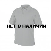 Рубашка-поло Helikon-Tex UTL® Polo Shirt shadow grey