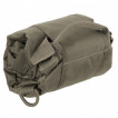Рюкзак TT Roll Up Bag (khaki )