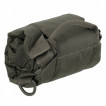 Рюкзак TT Roll Up Bag (khaki )